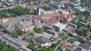 Banja Luka