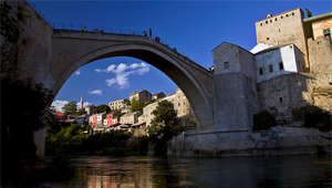 Mostar